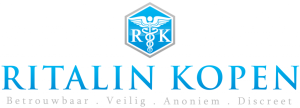 rk_home_logo_full