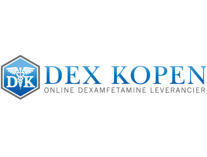 Dex kopen nederland