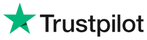 Trustpilot logo no bg